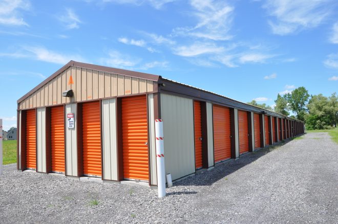 self-storage-rates-regular-and-climate-controlled-4-season-storage